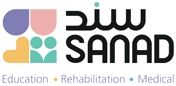 sanad village dubai logo