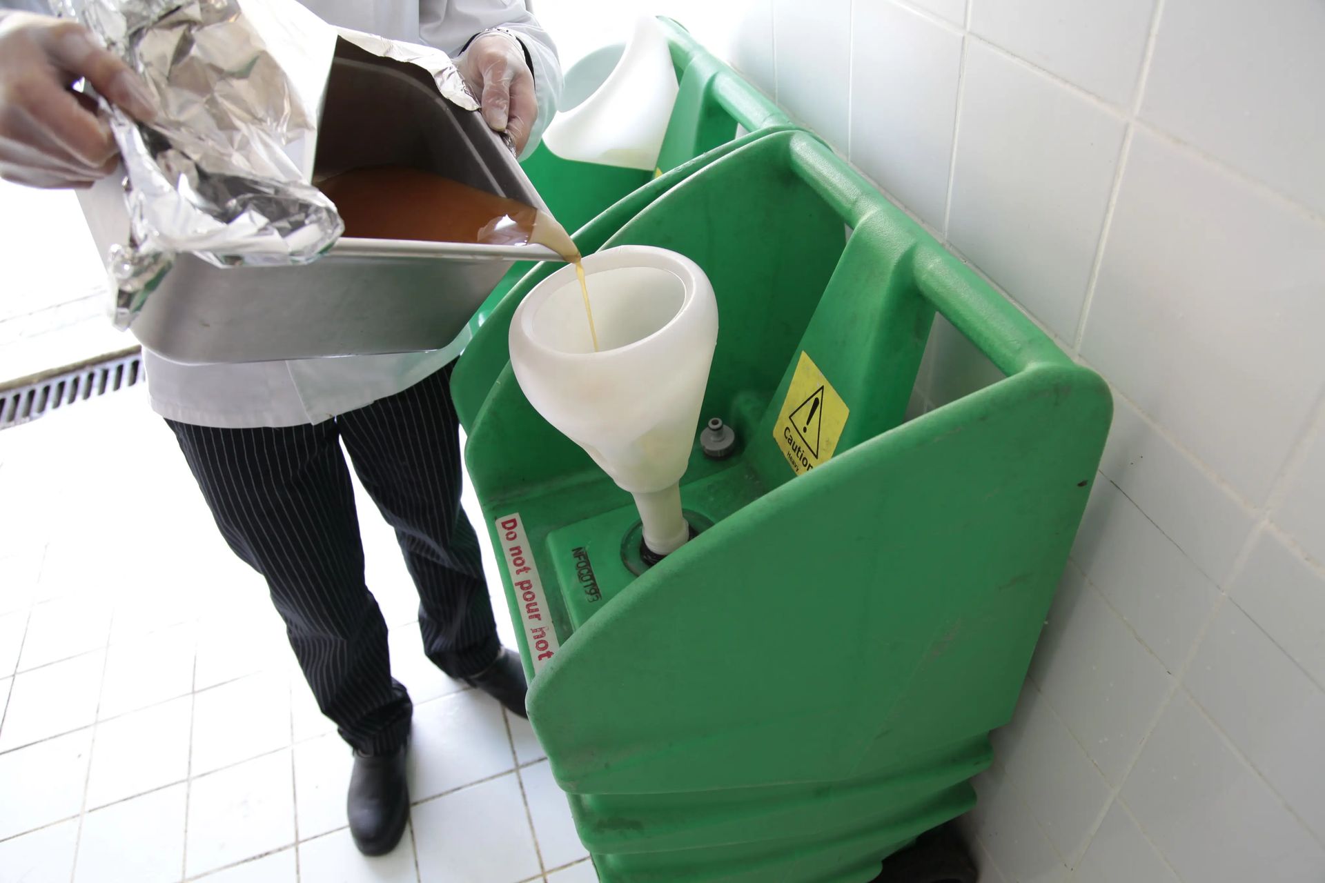 Building construction company UAE