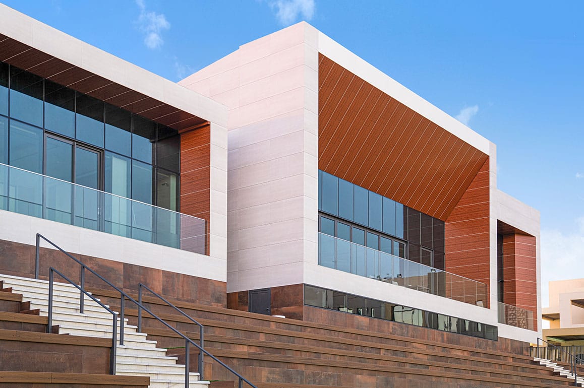 SEE Instituteby Jeet Construction